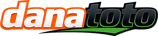 danatoto Logo